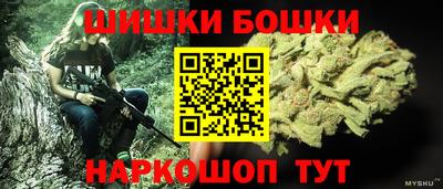 a pvp Нягань