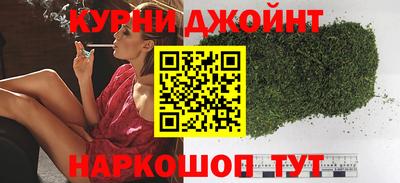 a pvp Нягань